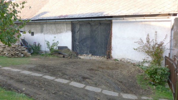 9 ještě z jiného úhlu